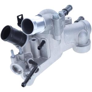 Duralast Engine Coolant Thermostat Housing Assembly TA1062