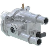 thermostat for chevy cruze 2012