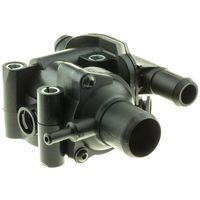 Failsafe Thermostat TA2200FS for Ford Focus