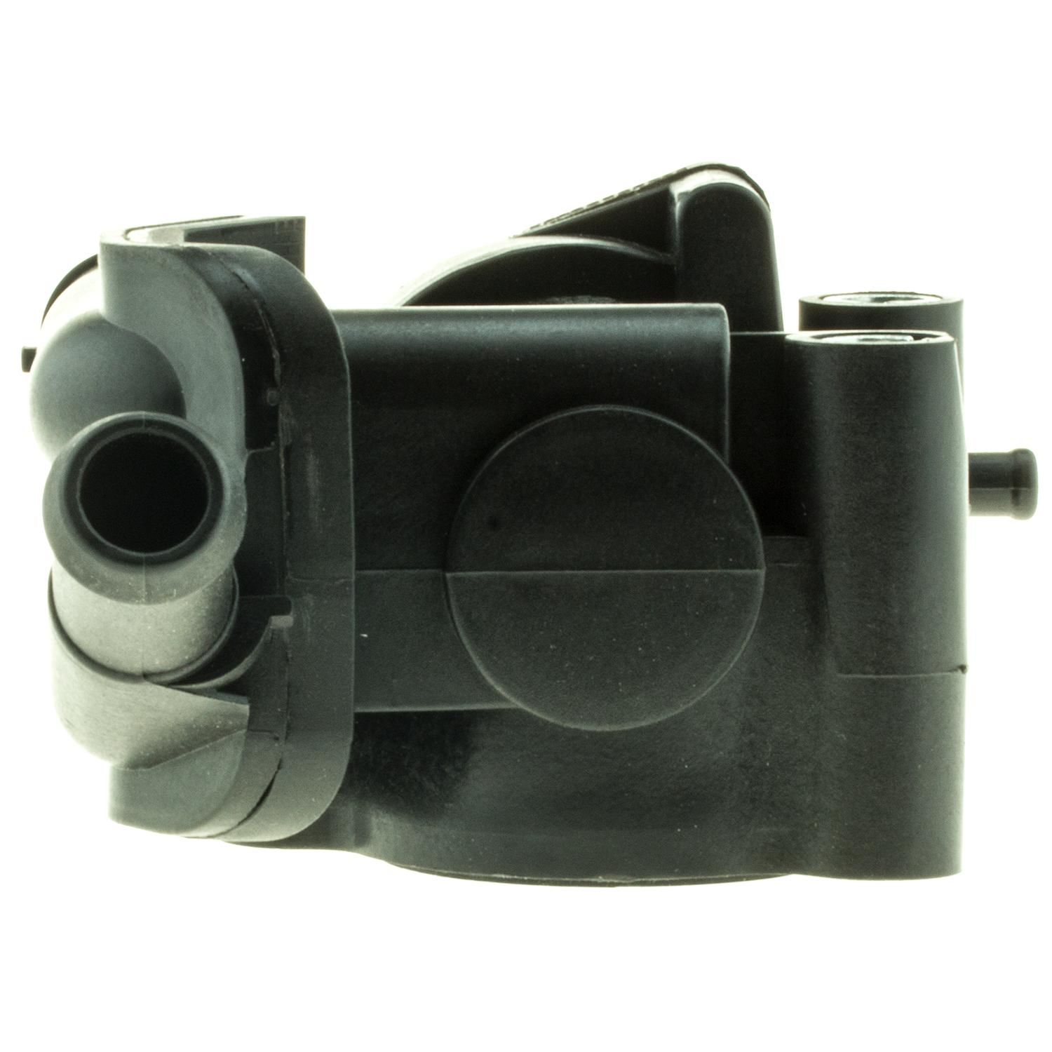 Duralast Kit Thermostat Water Outlet TA220DL