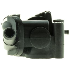 Duralast Engine Coolant Thermostat Housing Assembly TA220DL