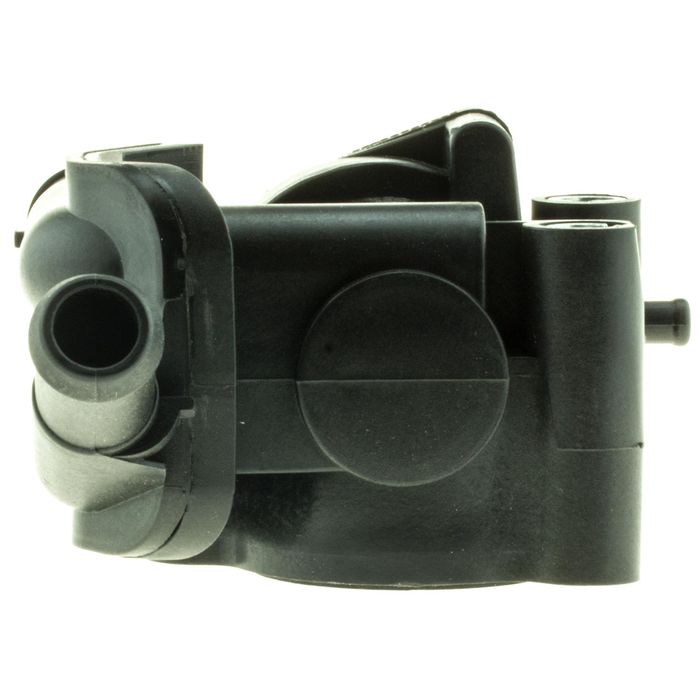 アットホーム・ダッド Duralast Thermostat 83835