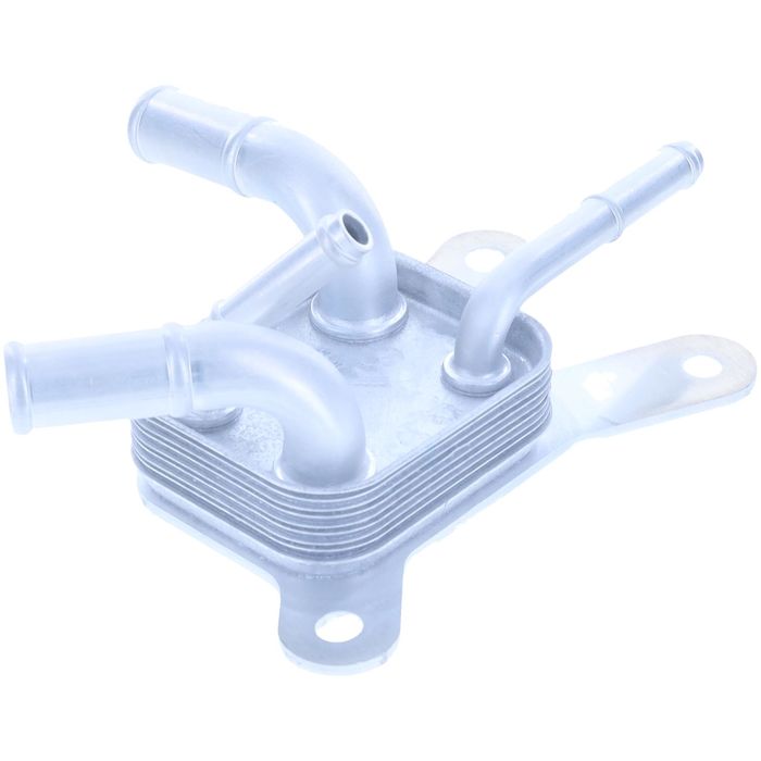 Duralast Drive Motor Inverter Cooler TA9225