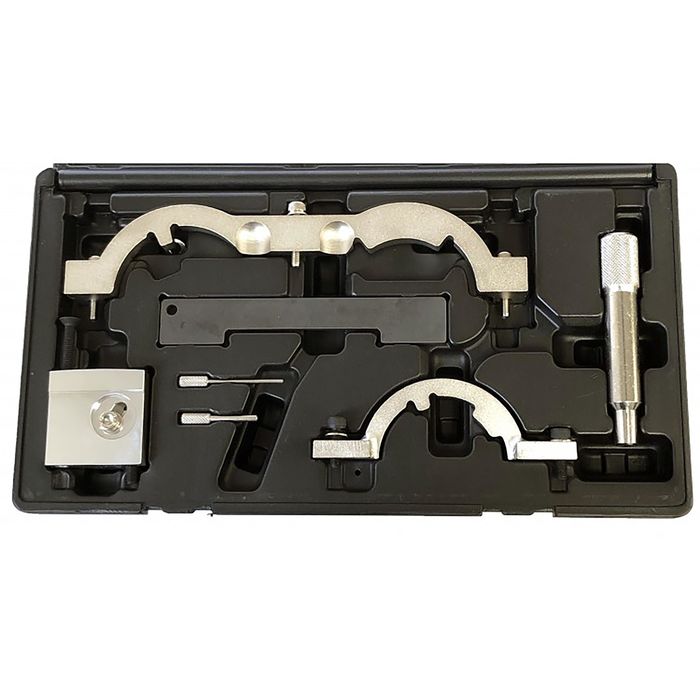 CTA Manufacturing Corporation GM Timing Tool Kit 1.4L