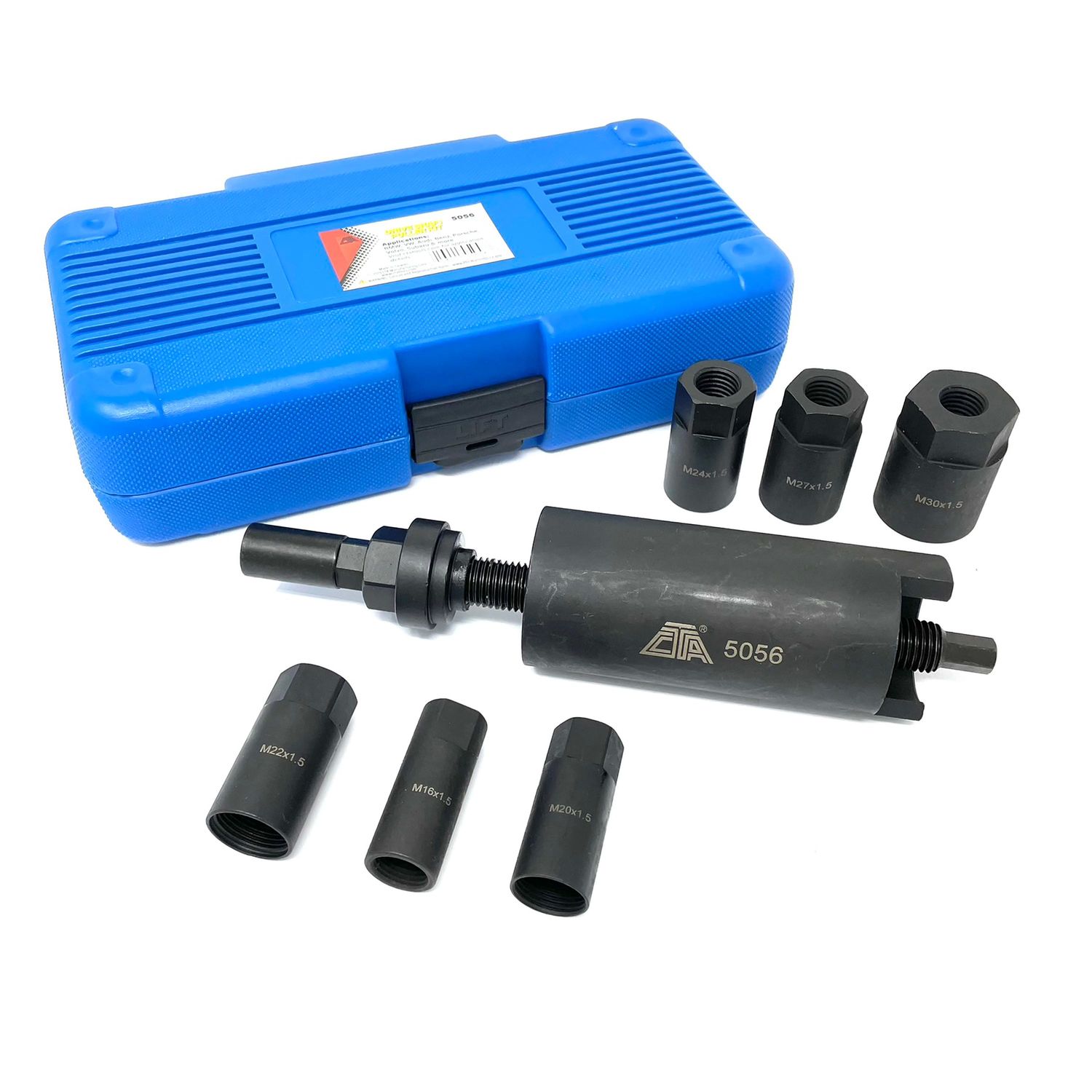 話題の行列 CTA Drive Shaft Puller Kit アクセサリー