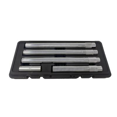 CTA Tools 1730 5/8" X 12pt Spark Plug Socket – Professional Grade