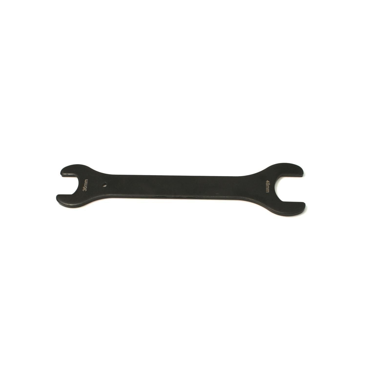 Cta 48mm X 36mm Dual Sided Fan Clutch Wrench