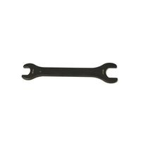 CTA 48mm X 36mm Dual Sided Fan Clutch Wrench