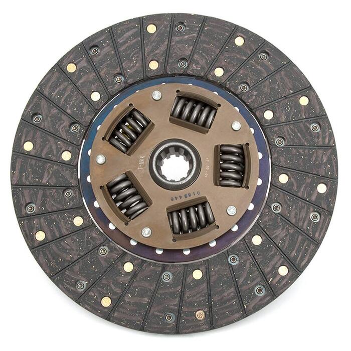 centerforce-automatic-transmission-clutch-pack-disc-383735