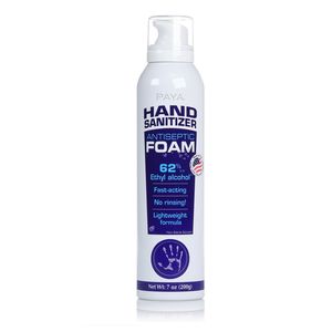 Joyces Hardware & Home. Elbow Grease Hand Cleaner Heavy Duty Lemon