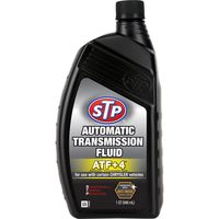 Castrol Transmission Fluid 15A9FA