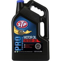 Jeep Wrangler Engine Oil - from $+