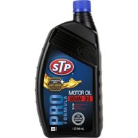 STP Conventional Engine Oil 10W-40 1 Quart