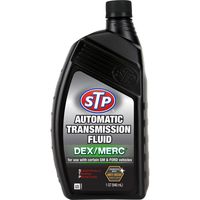 Mag 1 Automatic Transmission Fluid 1 qt