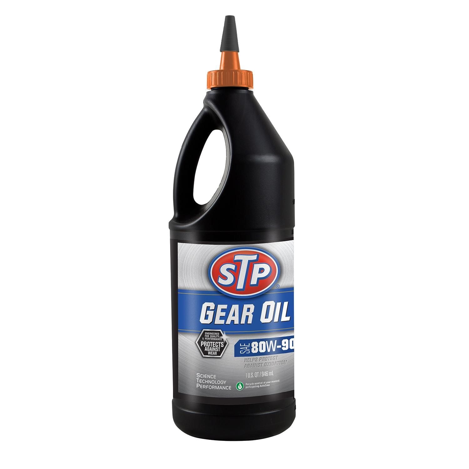 Valvoline 80w-90 Gear Oil Limited Slip | cprtony.com