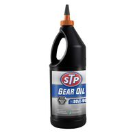 Quicksilver 90W Marine Lubricant 32 oz
