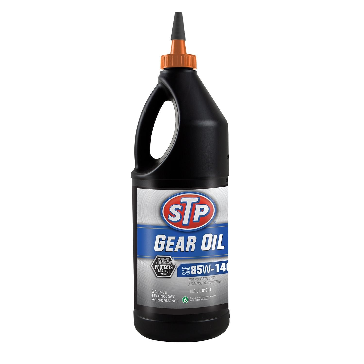 This Autozone Item Saved My Car From Disaster! - qj5qtkw