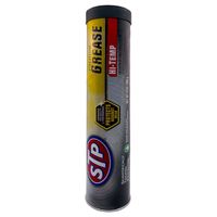 STP Hi-Temp Grease Tub 15oz