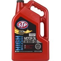 Jeep Wrangler Engine Oil - from $+