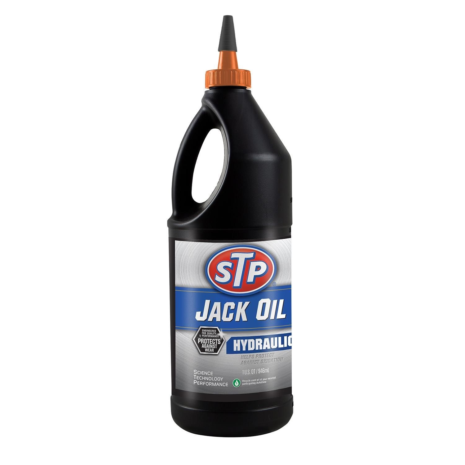 stp-hydraulic-jack-oil-1-quart