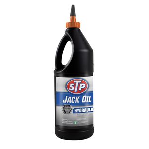 Essentials : Carlube XHJ501 Jack Oil 500ml