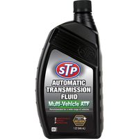 Valvoline CVT Automatic Transmission Fluid 1 Gallon