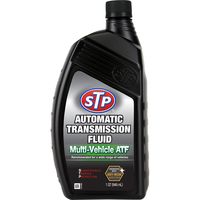 Valvoline 822389 Import Multi-Vehicle Automatic Transmission Fluid