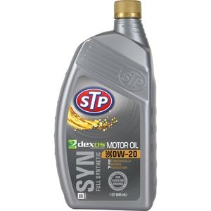 Nissan Datsun Armada Engine Oil Best Engine Oil for Nissan