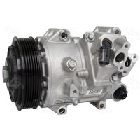 2013 toyota corolla ac compressor discount