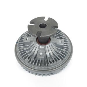 Duralast Fan Clutch 22056
