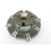 Duralast Fan Clutch 22085 for Toyota