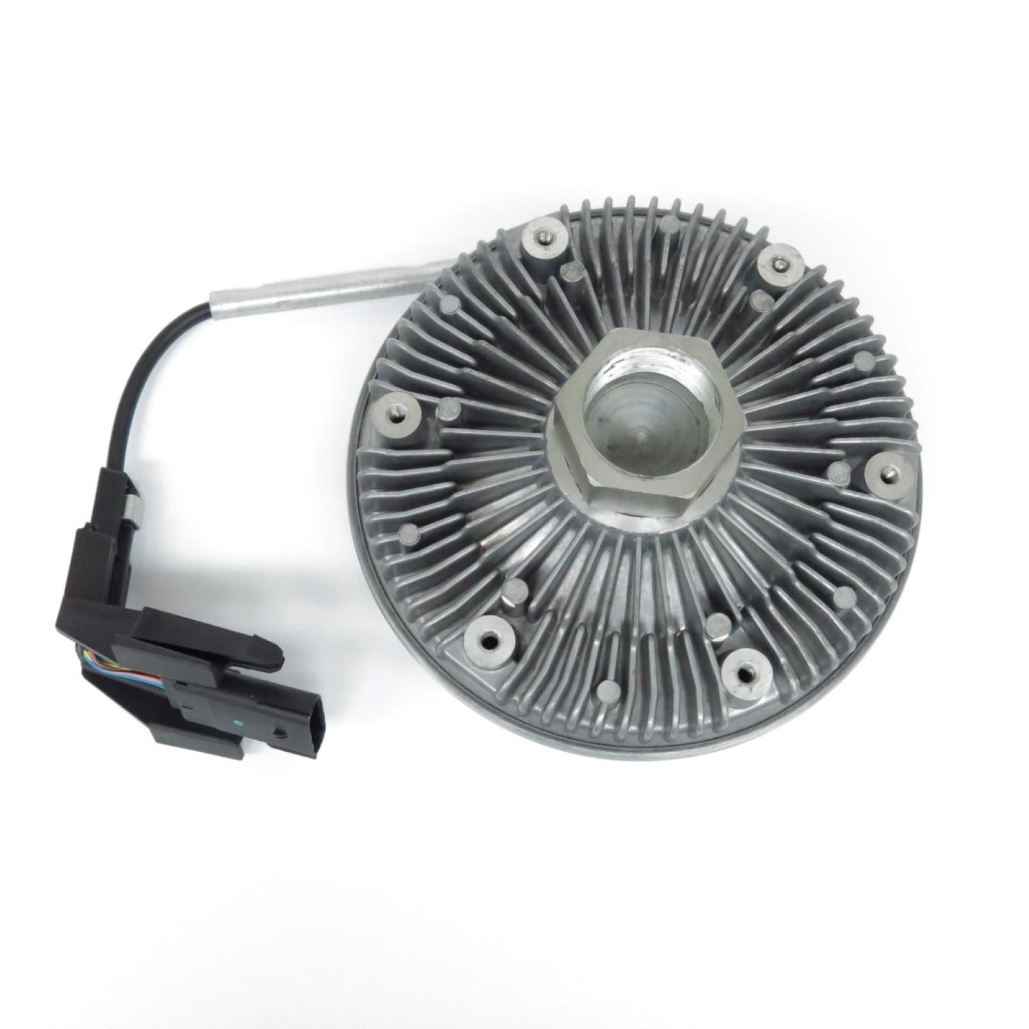 US Motor Works 22051 Thermal Fan Clutch