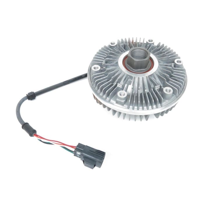 Duralast Fan Clutch 22344
