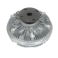 Duralast Fan Clutch 22602 for GMC Jimmy