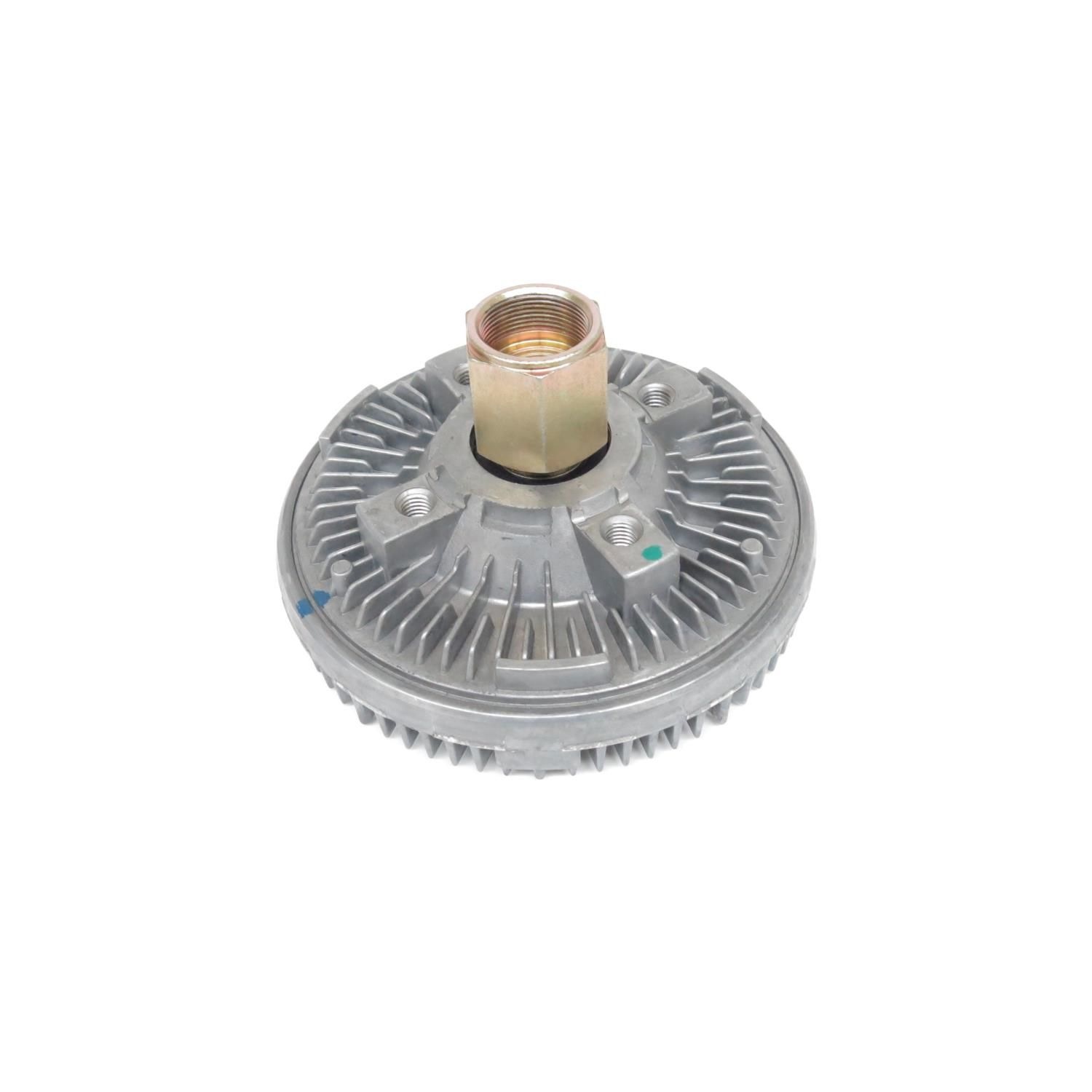 Duralast Fan Clutch 22624