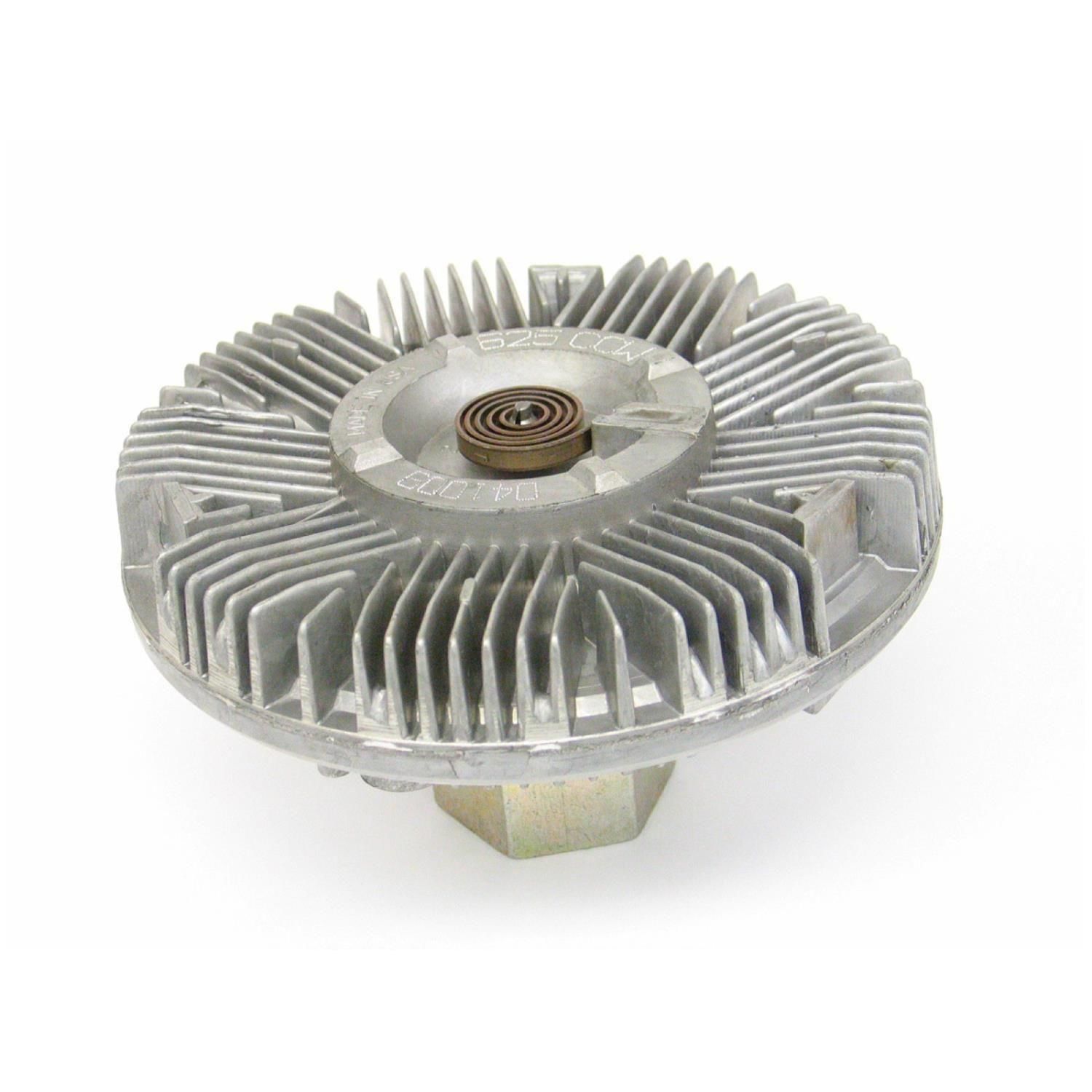 Duralast Fan Clutch 22625 at AutoZone