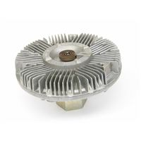Duralast Fan Clutch 22625 for GMC Sierra 2500 HD