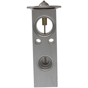 Compressor Works A/C Expansion Valve 39047