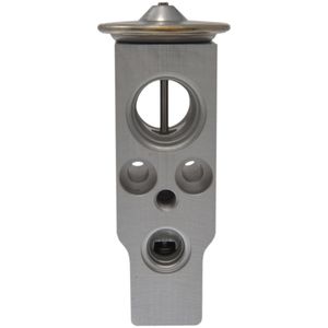 Compressor Works A/C Expansion Valve 39063