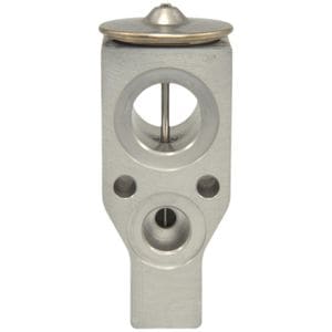 Compressor Works A/C Expansion Valve 39152 for Buick Terraza