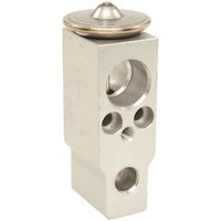 Compressor Works A/C Expansion Valve 39274 for 2019 Toyota Corolla