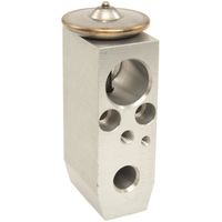 Compressor Works A/C Expansion Valve 39292 for Nissan/Datsun Altima