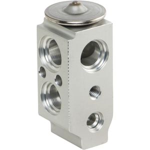 Compressor Works A/C Expansion Valve 39380 for Kia Sedona