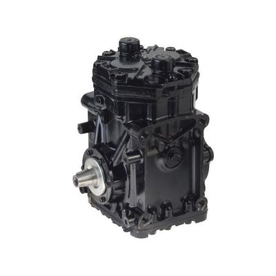 Four Seasons A/C Compressor 618056