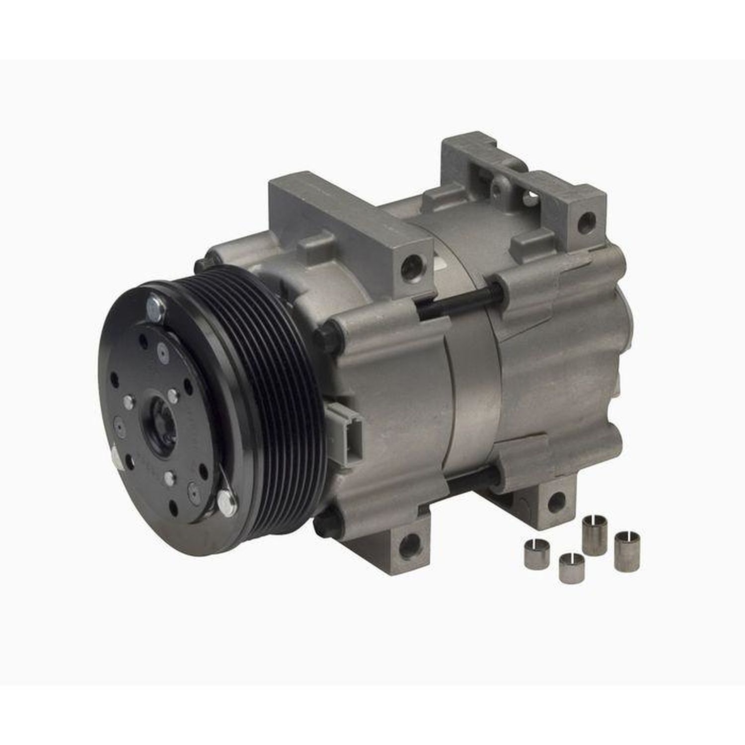 Four Seasons A/C Compressor 58159