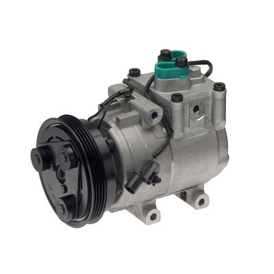 Four Seasons A/C Compressor 58191