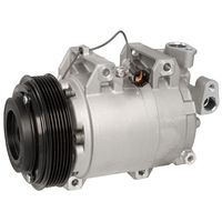 2005 altima ac compressor