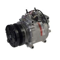 Honda Civic AC Compressors - (Best Prices) on AC Compressors for 