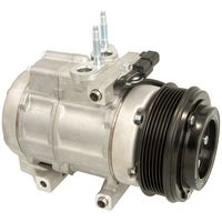 Explorer Ac Compressors Best Ac Compressor For Ford Explorer Price 52 99