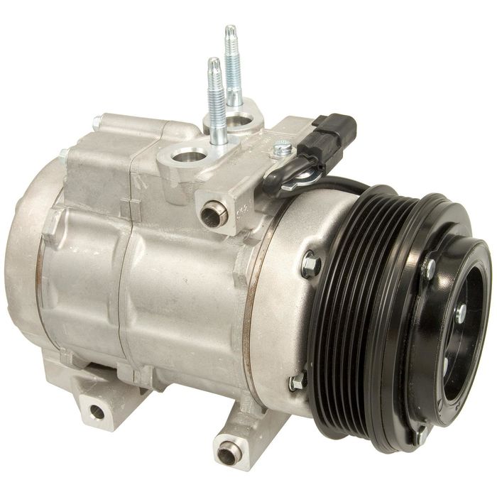 ぷれ4 Amazon.com: SPOUT Circuit Timing Connector Sleeve Wiring